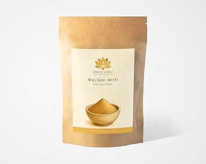 Vedic blend packed with 14 powerfull ingredient