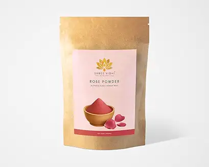 Vedic blend packed with 14 powerfull ingredient